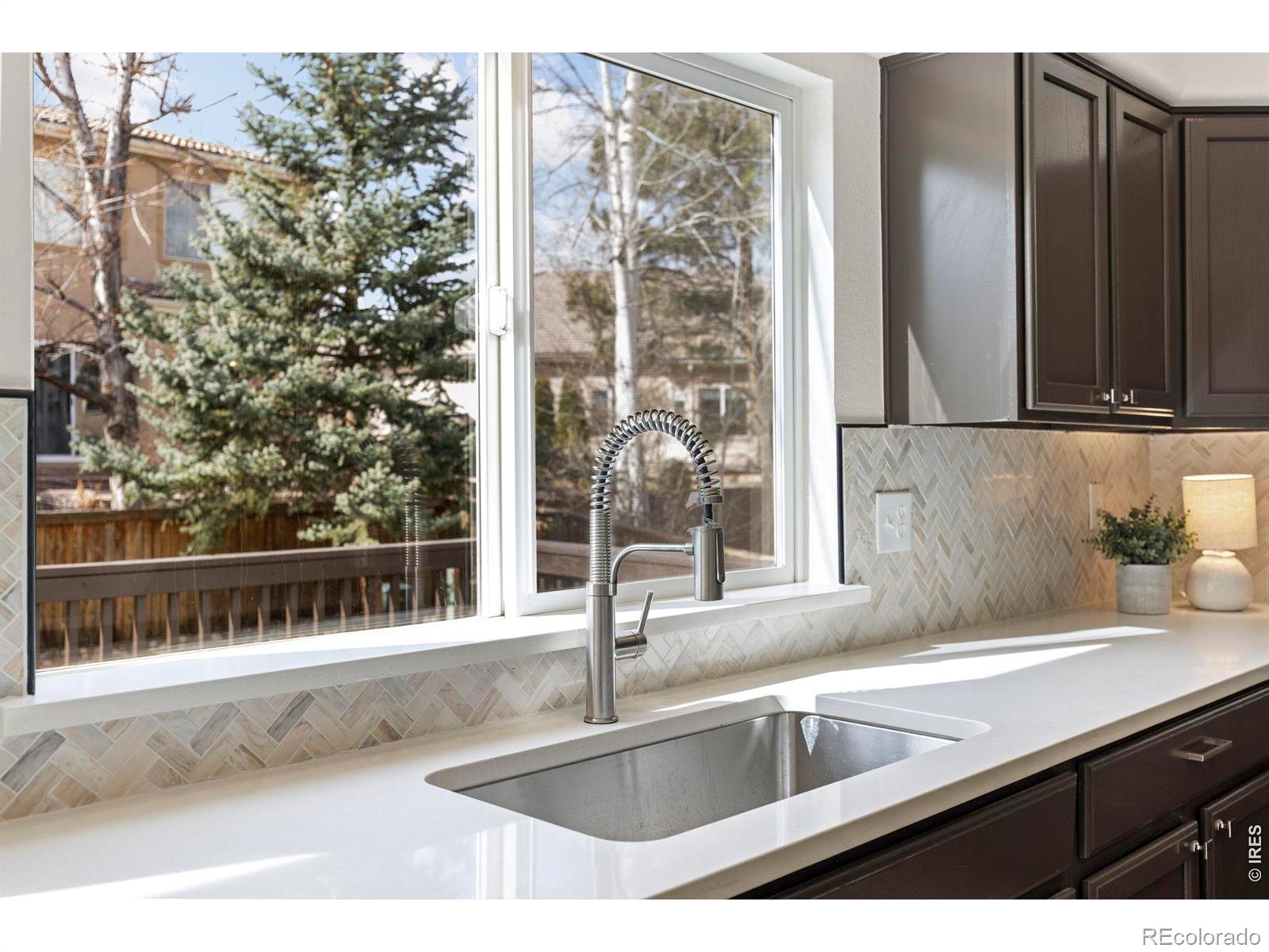 4527 Maroon Cir, Broomfield, CO 80023 photo