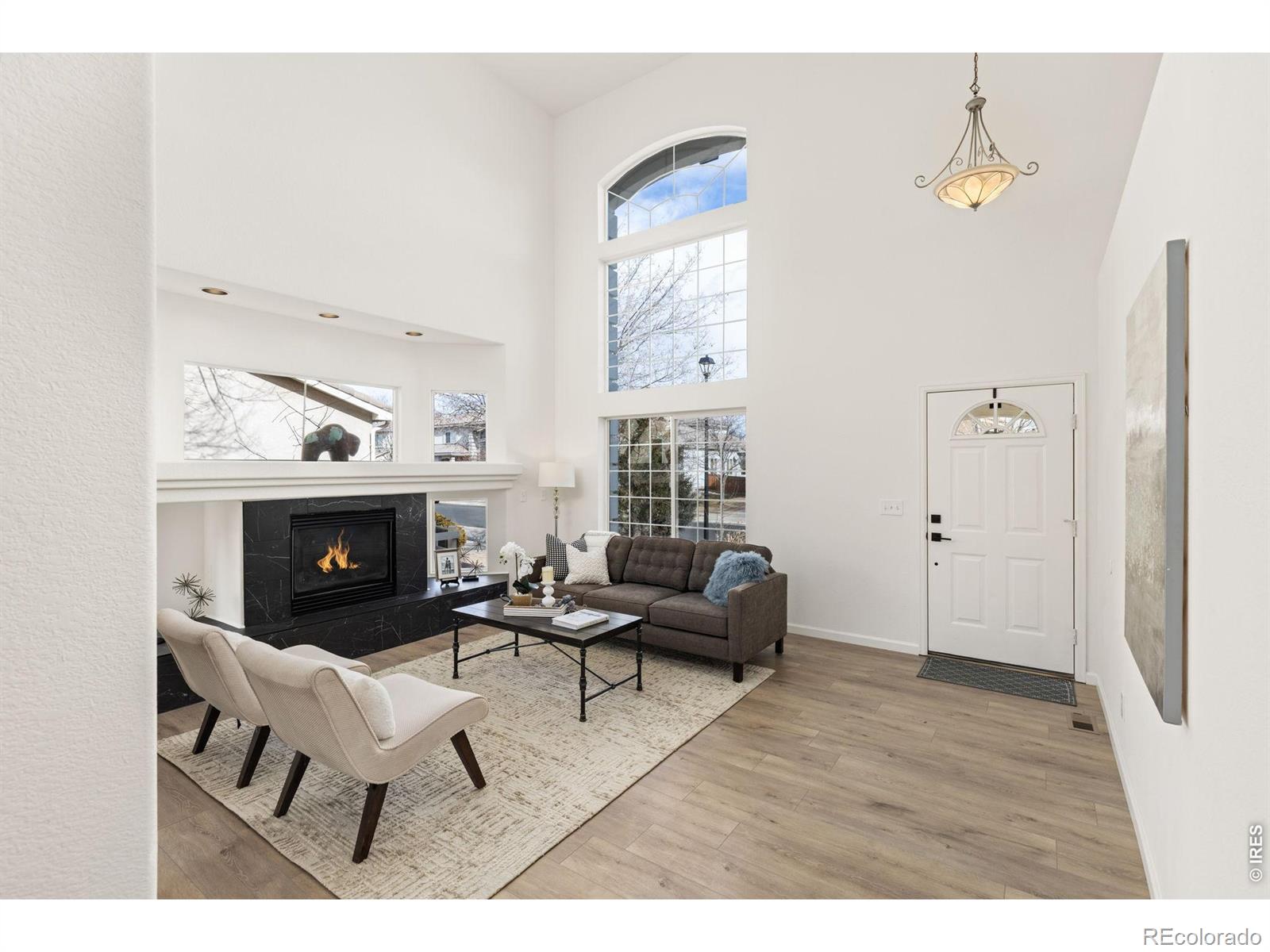 4527 Maroon Cir, Broomfield, CO 80023 photo
