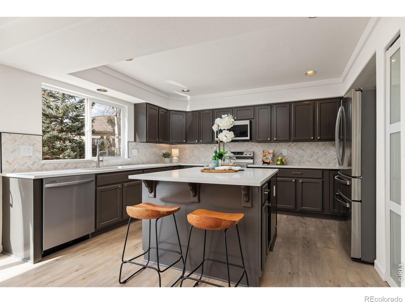 4527 Maroon Cir, Broomfield, CO 80023 photo