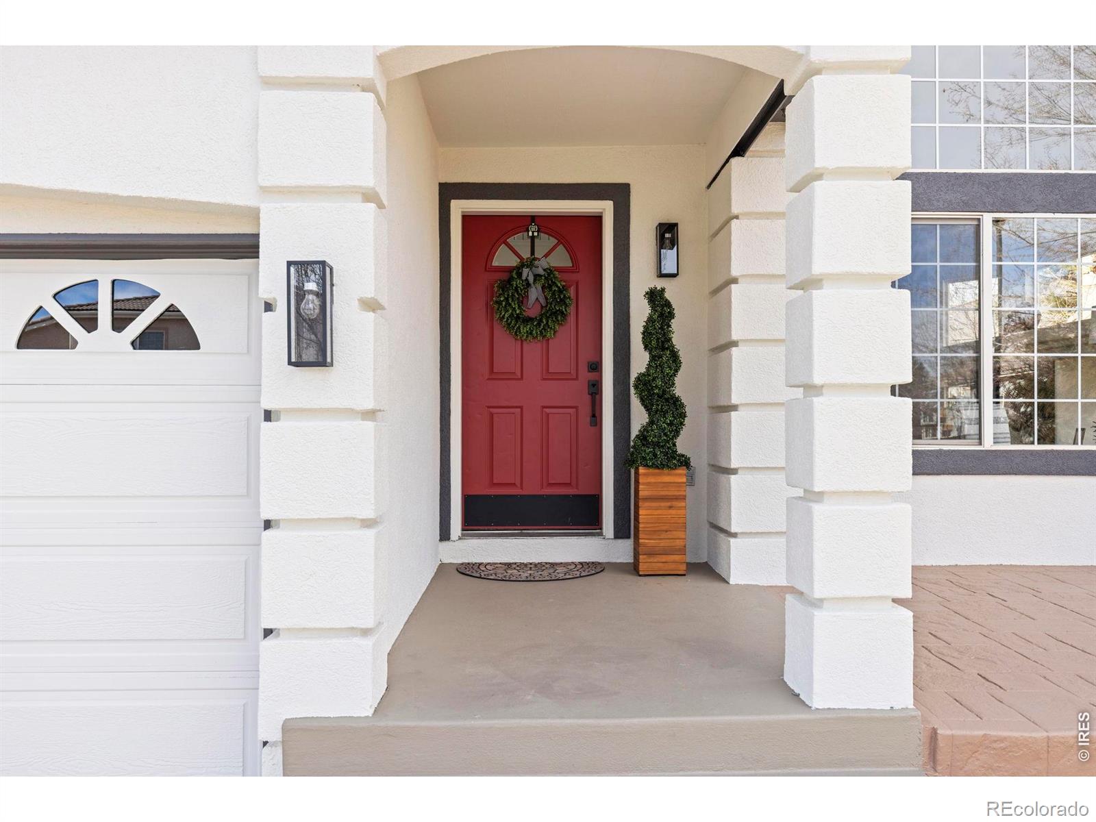 4527 Maroon Cir, Broomfield, CO 80023 photo