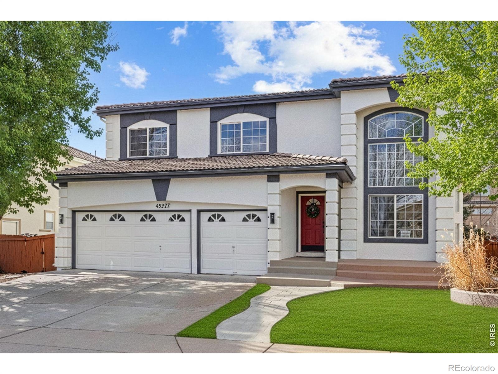 4527 Maroon Cir, Broomfield, CO 80023 photo
