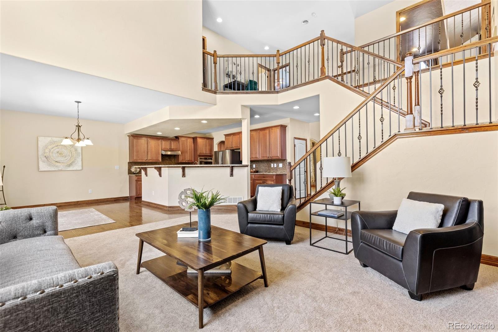 7990 Saint St, Frederick, CO 80530 photo