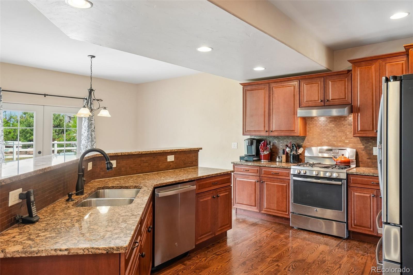 7990 Saint St, Frederick, CO 80530 photo