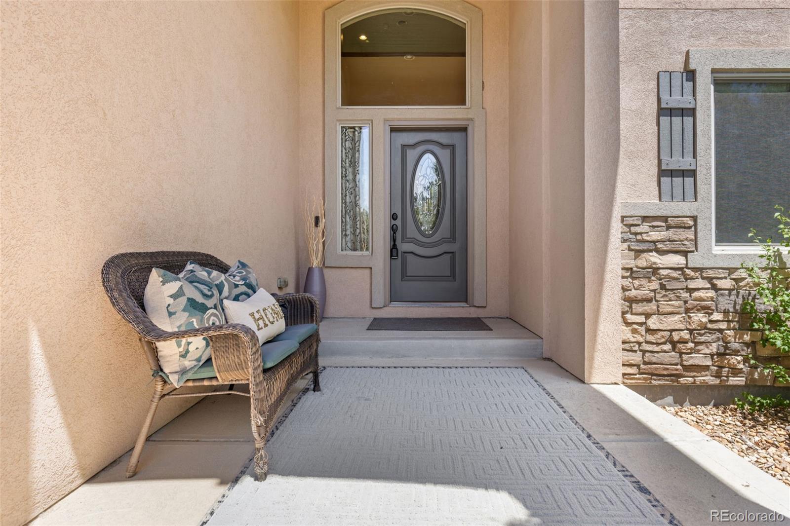7990 Saint St, Frederick, CO 80530 photo