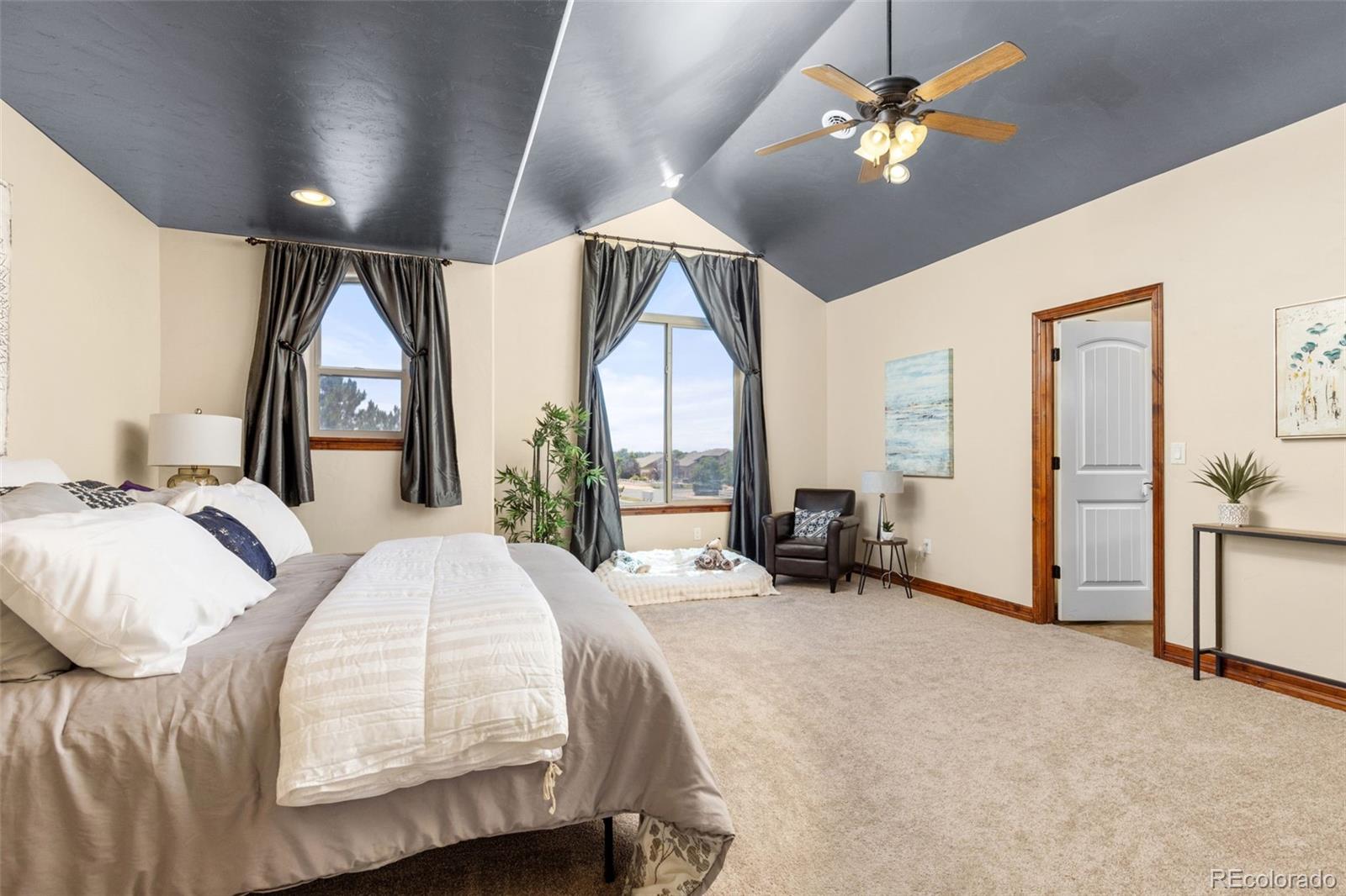 7990 Saint St, Frederick, CO 80530 photo