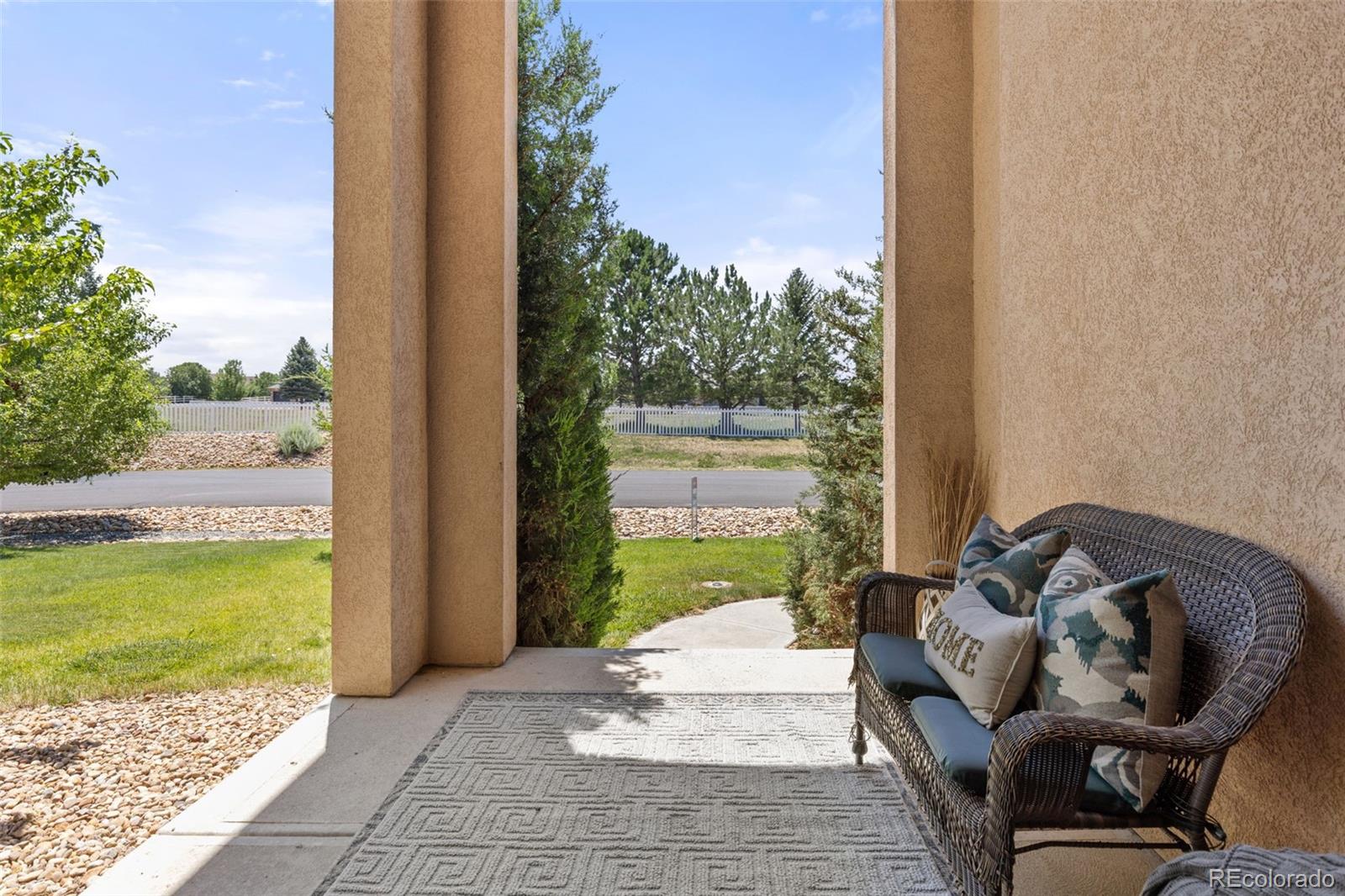7990 Saint St, Frederick, CO 80530 photo