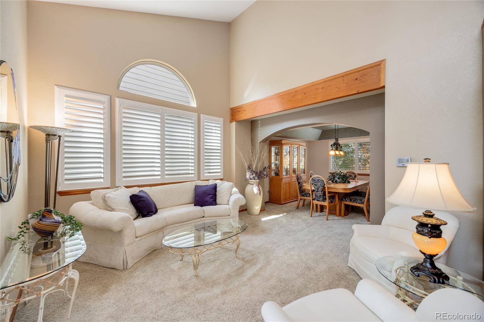 8433 Owens Ct, Arvada, CO 80005 photo