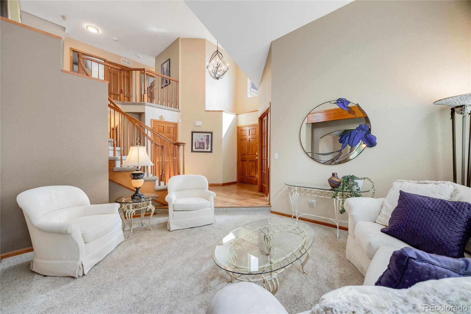 8433 Owens Ct, Arvada, CO 80005 photo