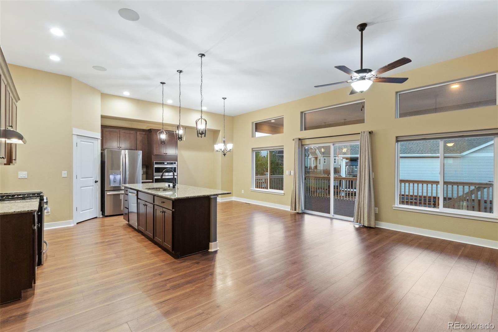 10419 Odin Dr, Colorado Springs, CO 80924 photo