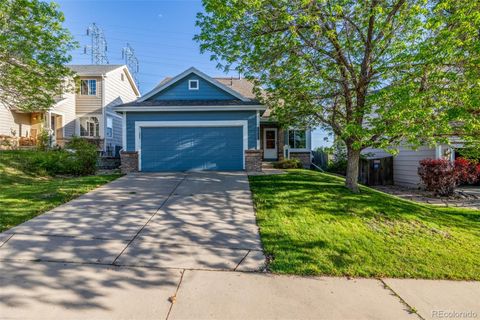 Single Family Residence in Aurora CO 19884 E Villanova Place.jpg