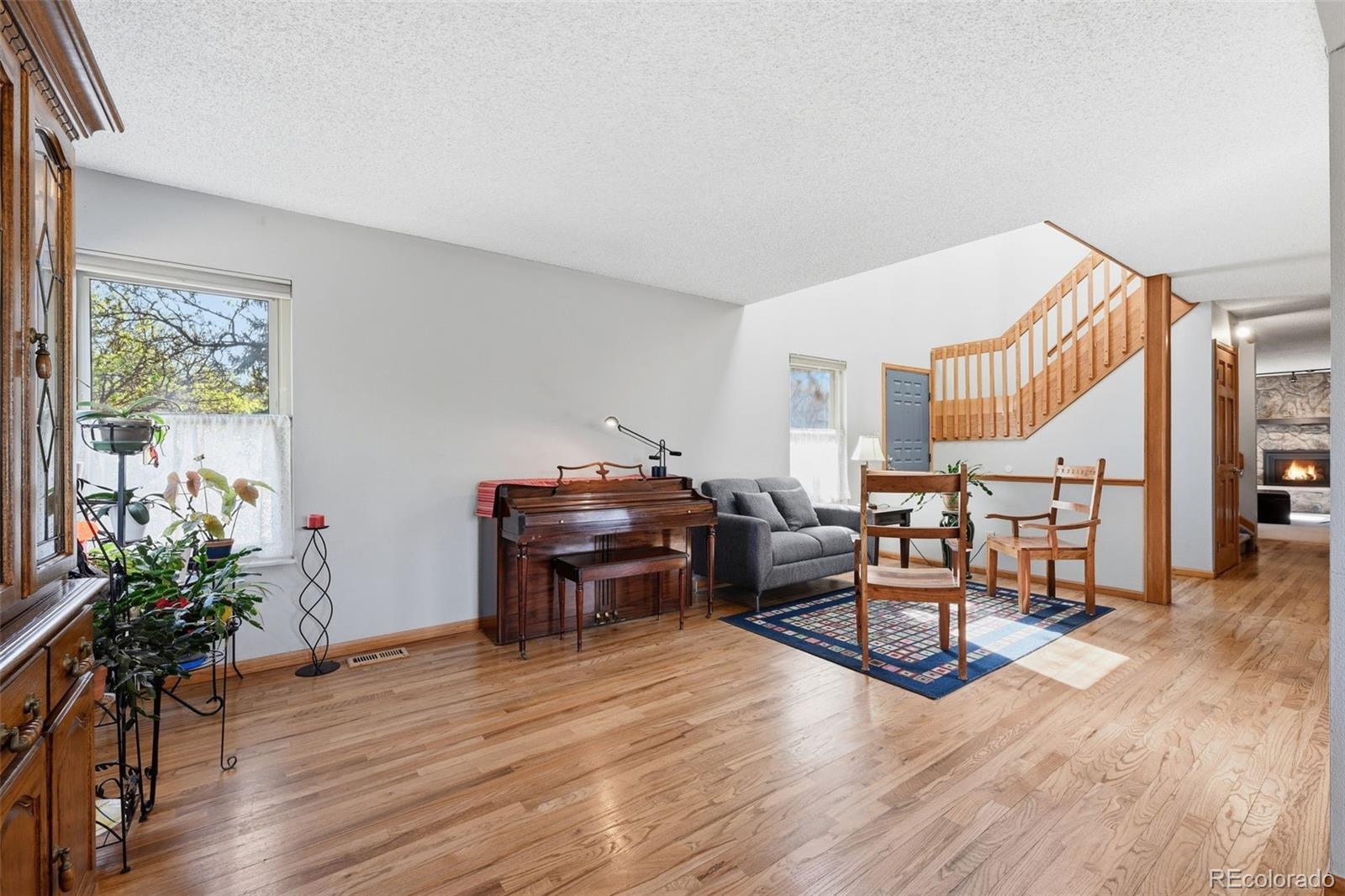 6364 Galway Dr, Colorado Springs, CO 80918 photo
