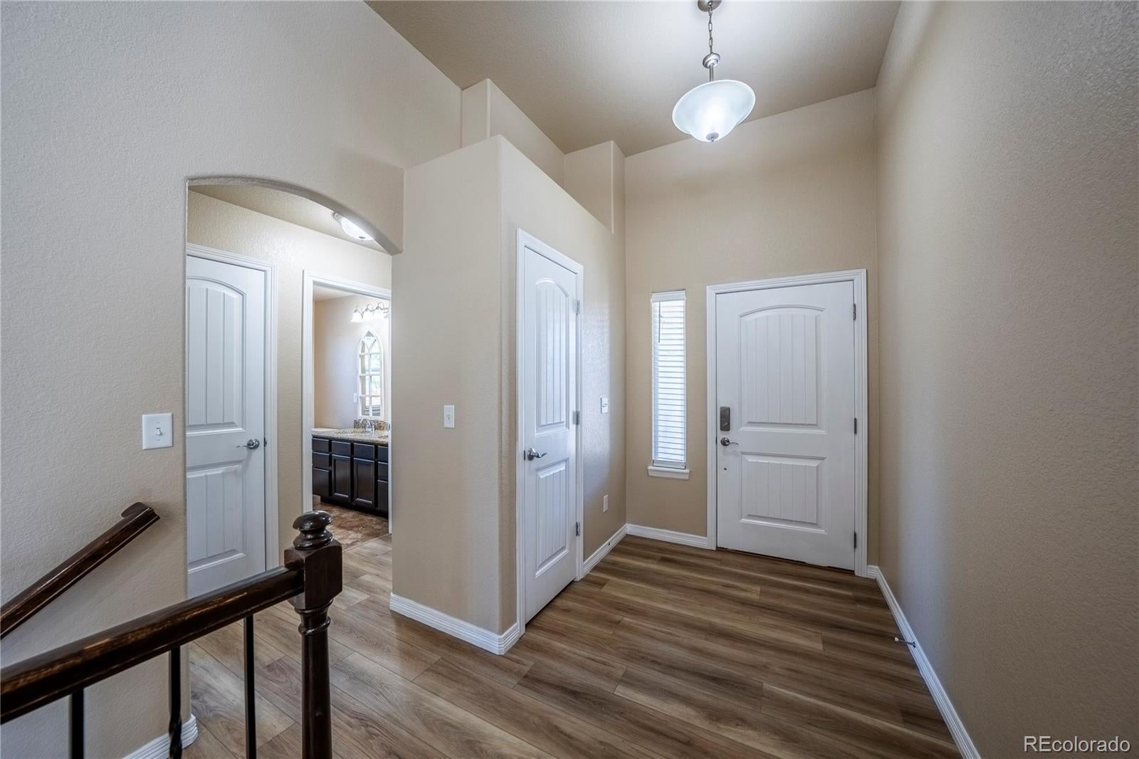 6807 Spruce St, Frederick, CO 80530 photo