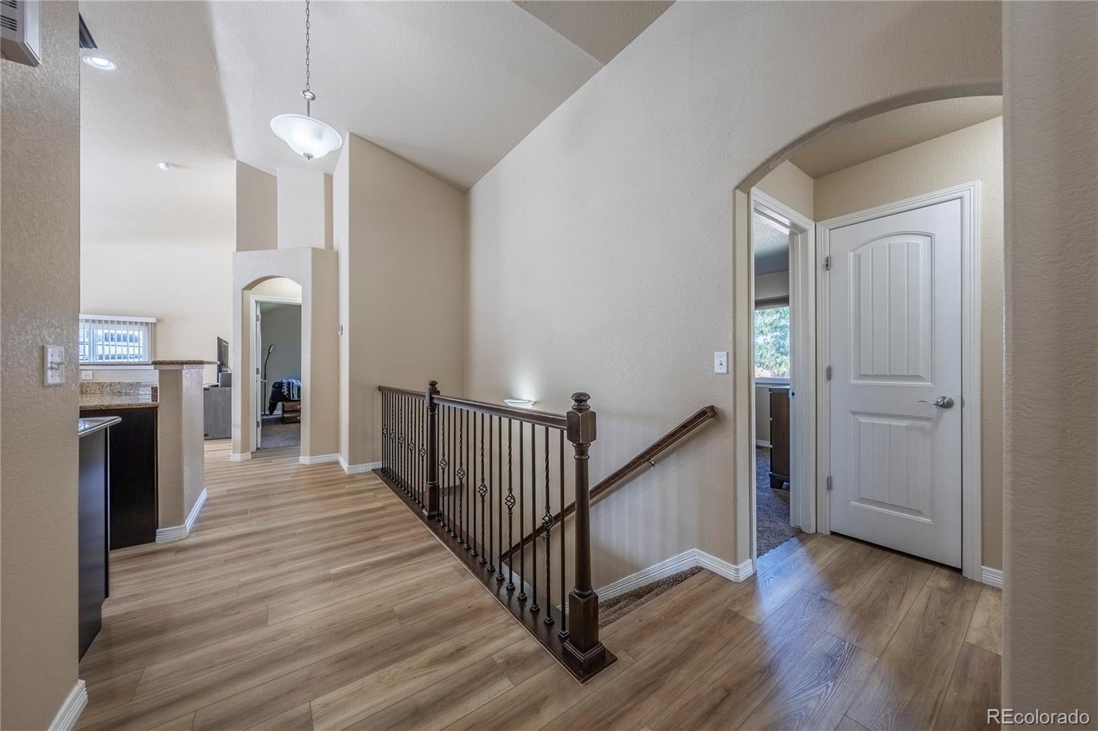 6807 Spruce St, Frederick, CO 80530 photo