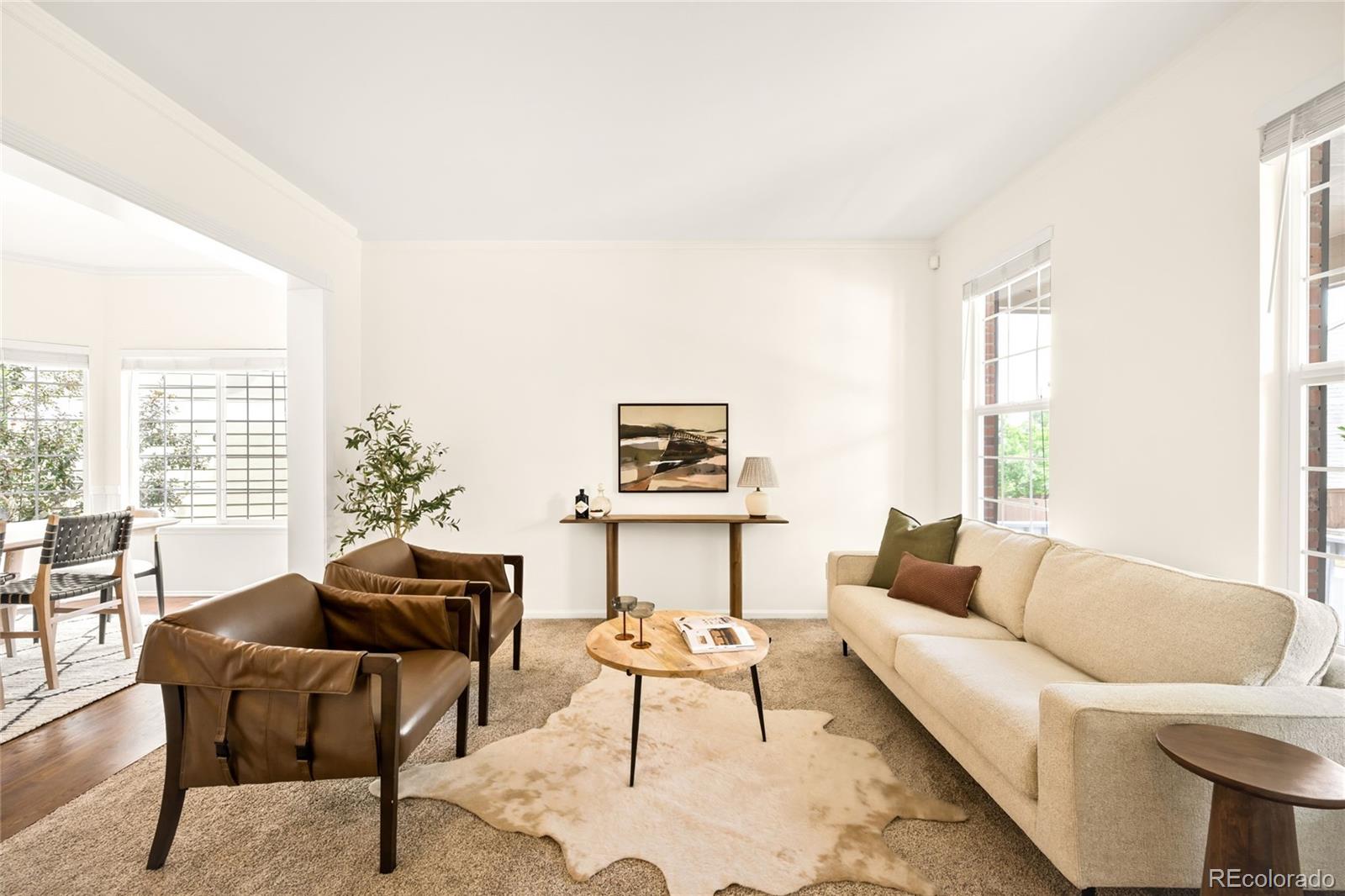 10063 Heywood St, Littleton, CO 80130 photo