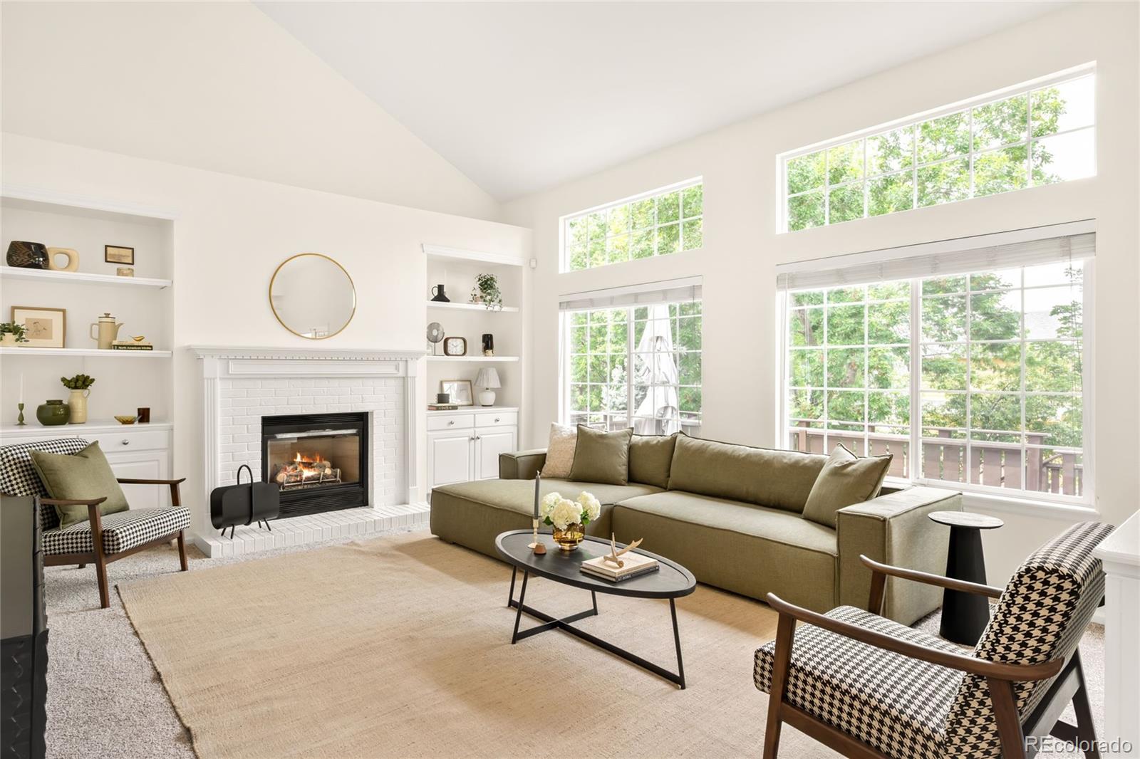 10063 Heywood St, Littleton, CO 80130 photo