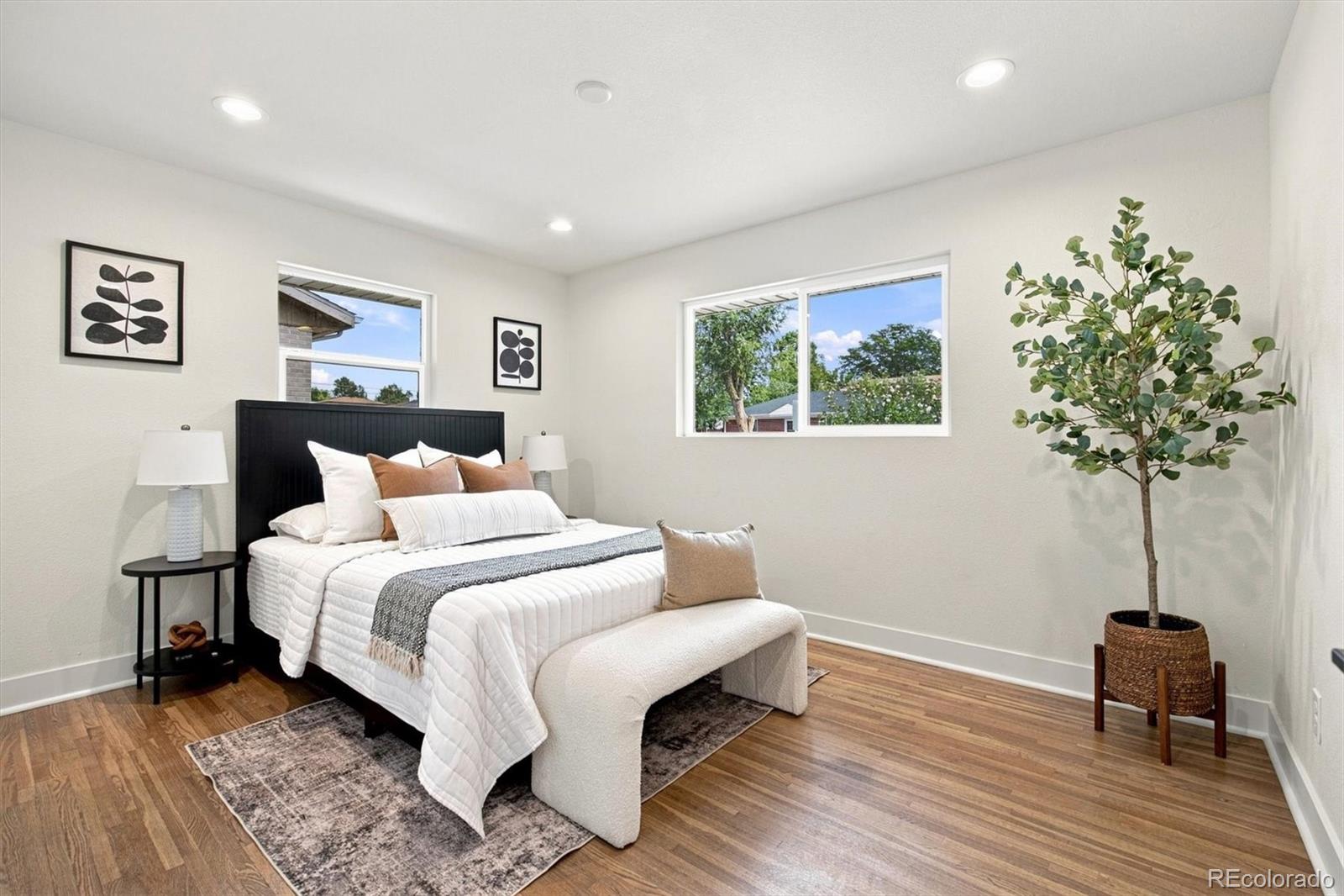 7471 Wilson Ct, Westminster, CO 80030 photo