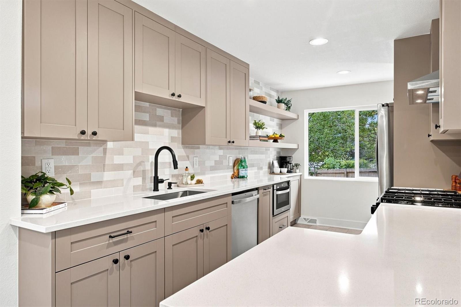 7471 Wilson Ct, Westminster, CO 80030 photo