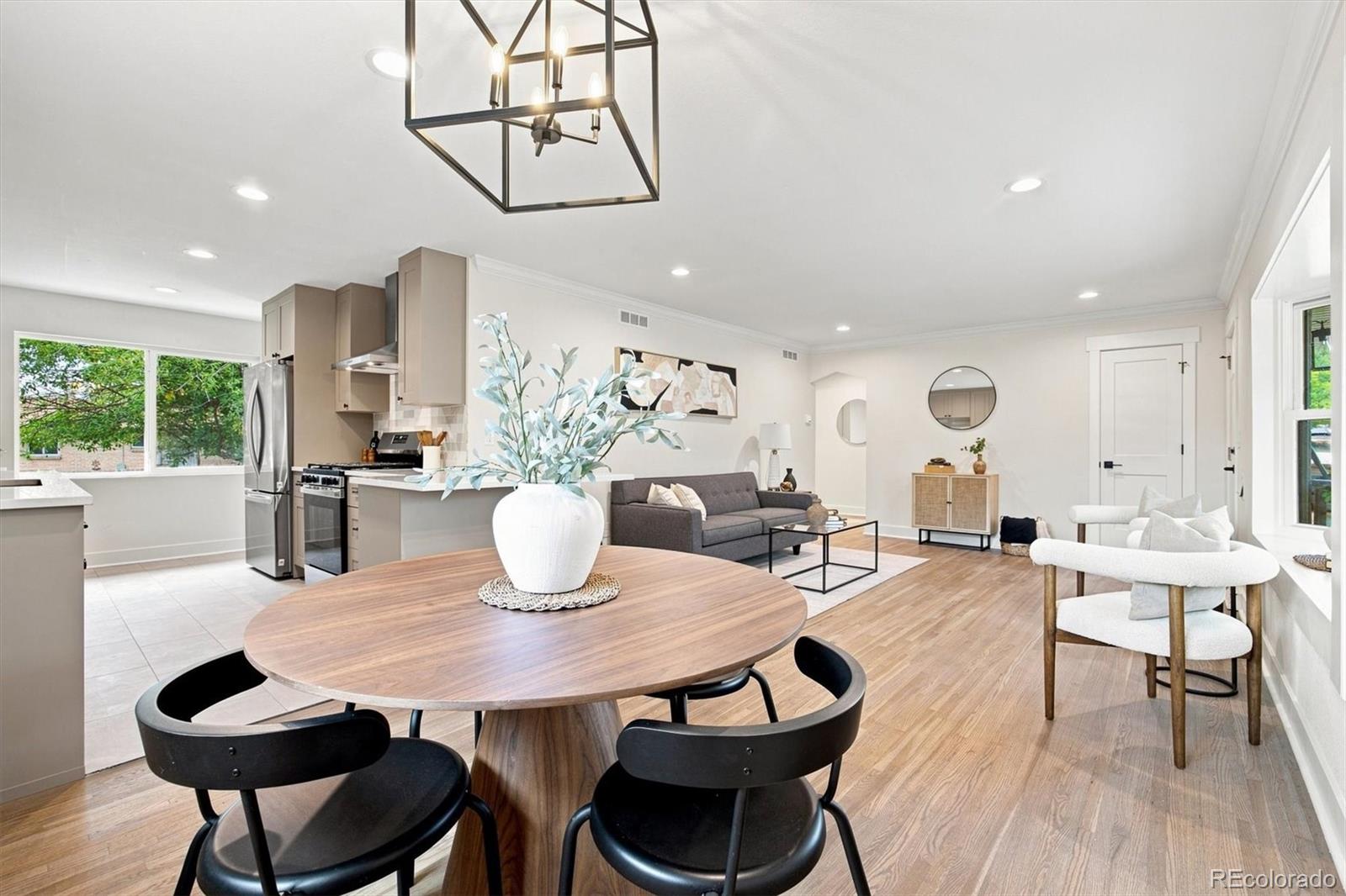 7471 Wilson Ct, Westminster, CO 80030 photo