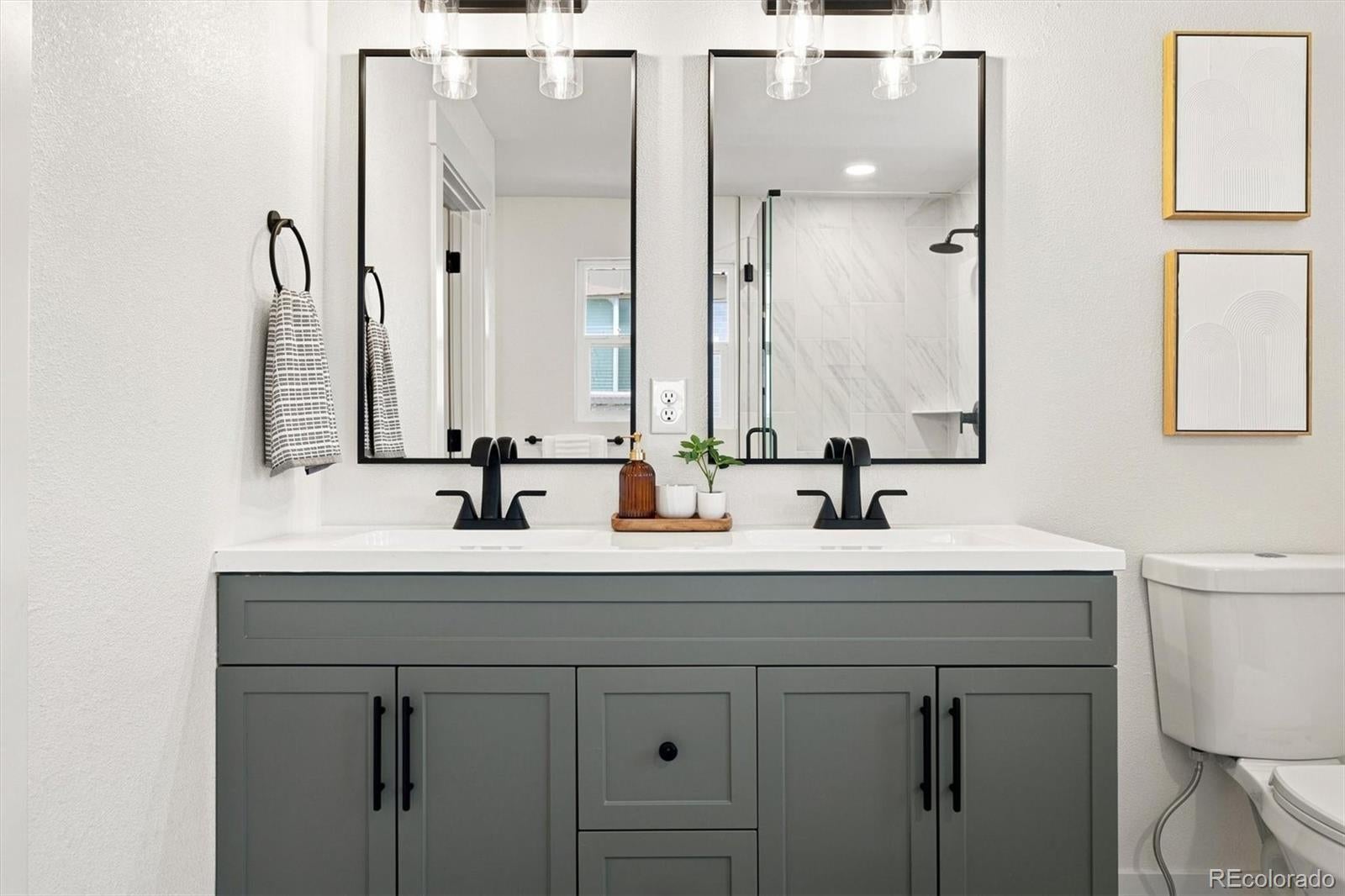 7471 Wilson Ct, Westminster, CO 80030 photo