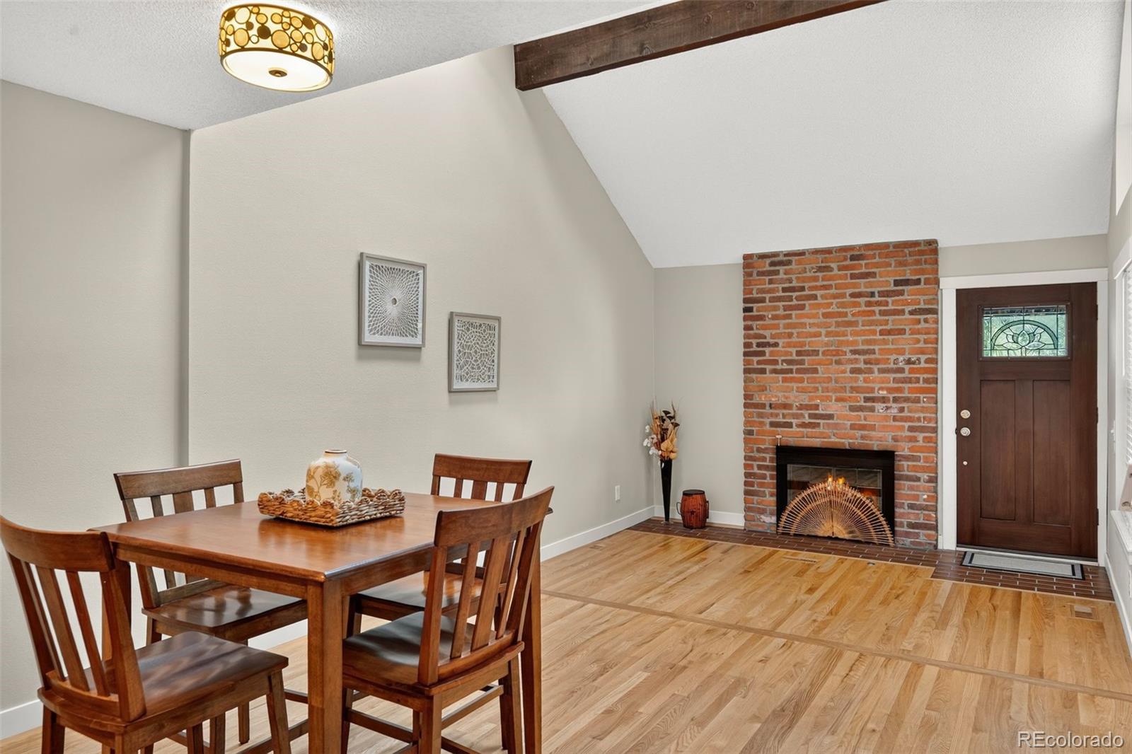 11899 Elk Head Range Road, Littleton, CO 80127 photo