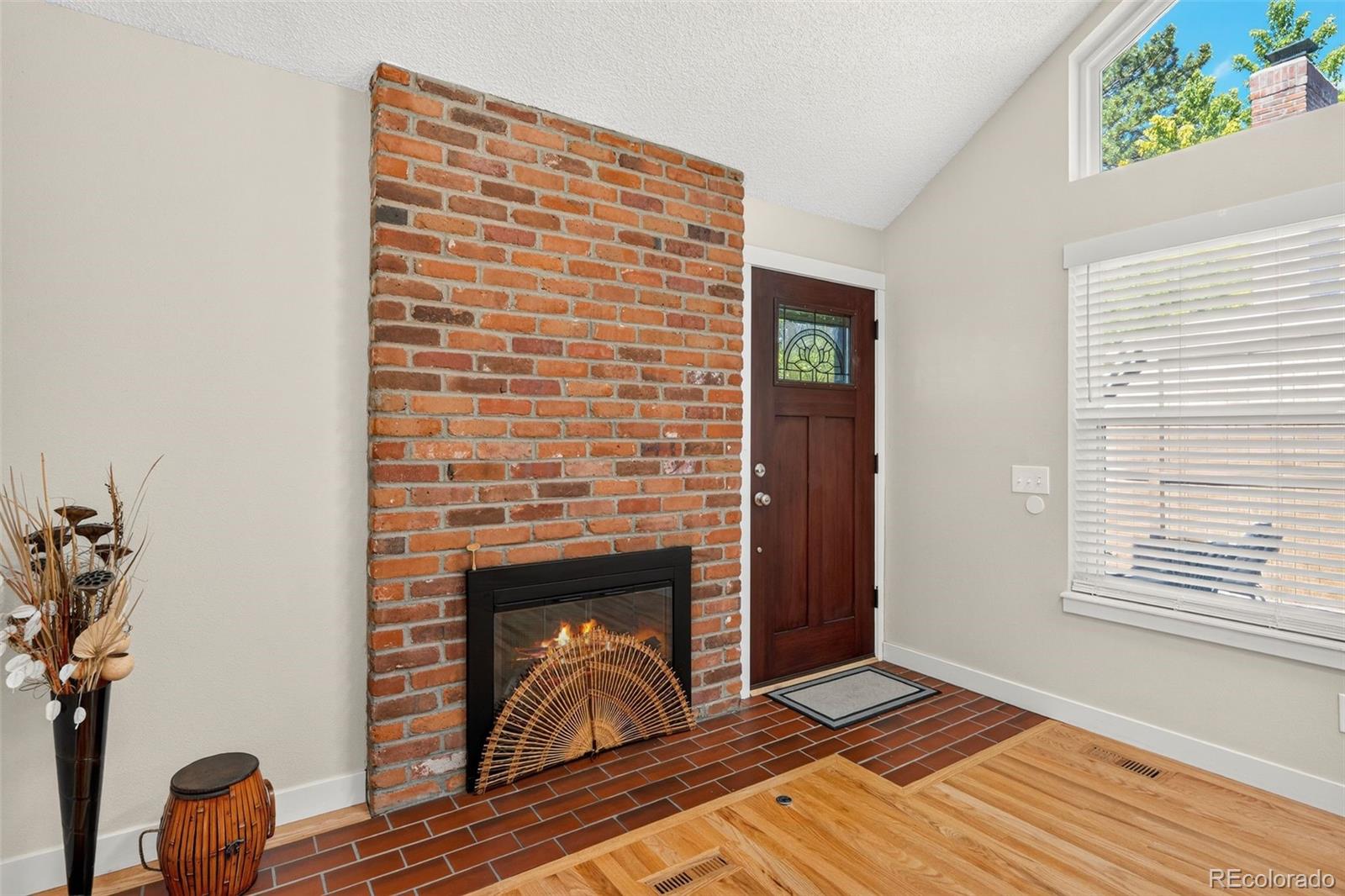 11899 Elk Head Range Road, Littleton, CO 80127 photo