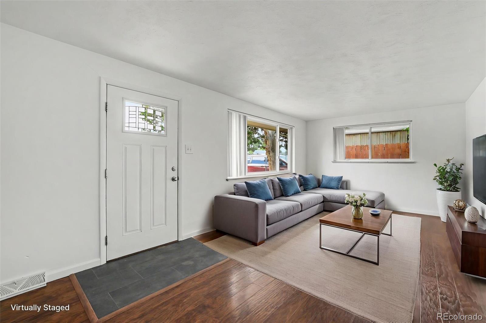 4636 Estes St, Wheat Ridge, CO 80033 photo
