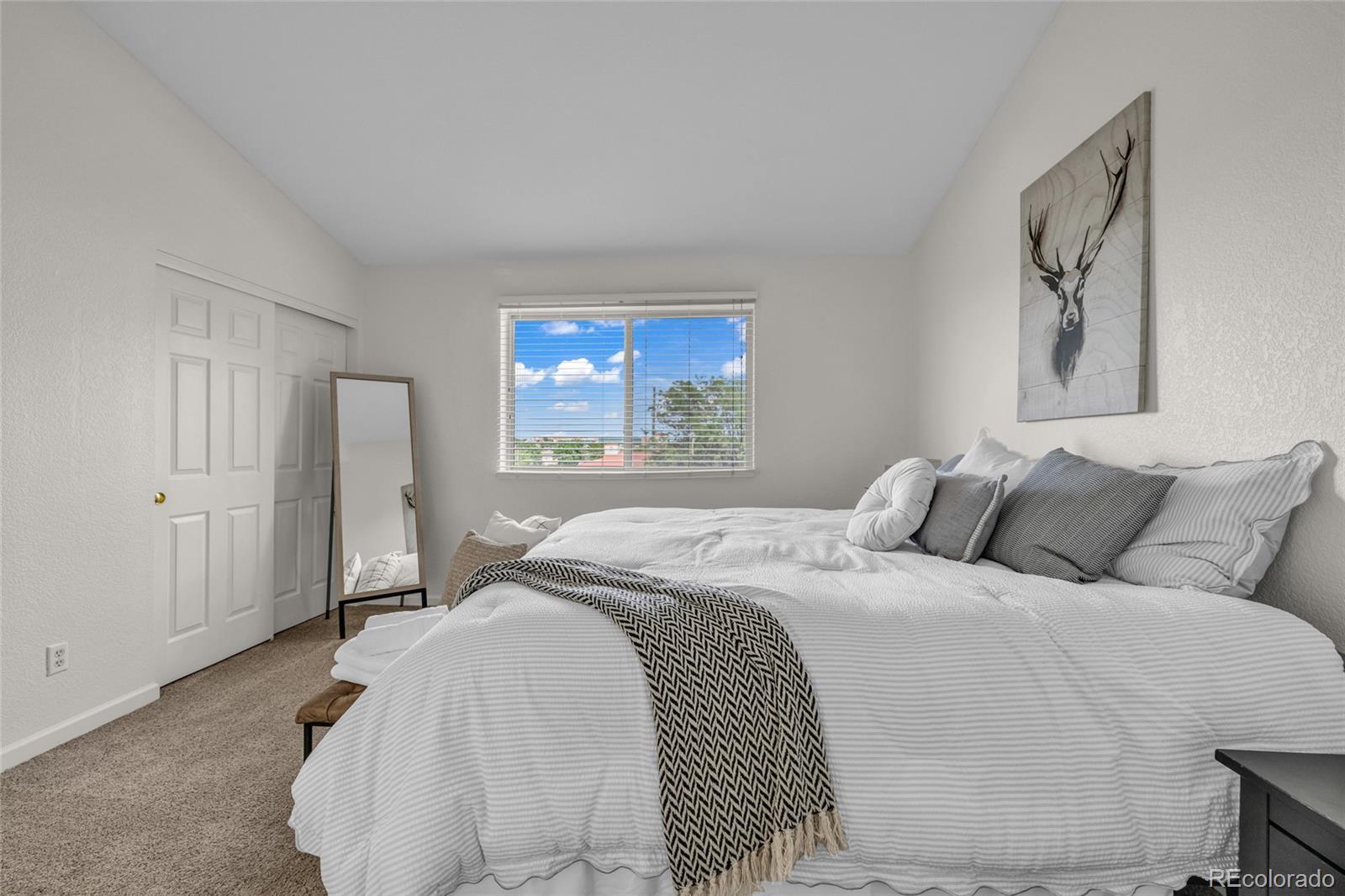 5242 W 68 Ave, Arvada, CO 80003 photo