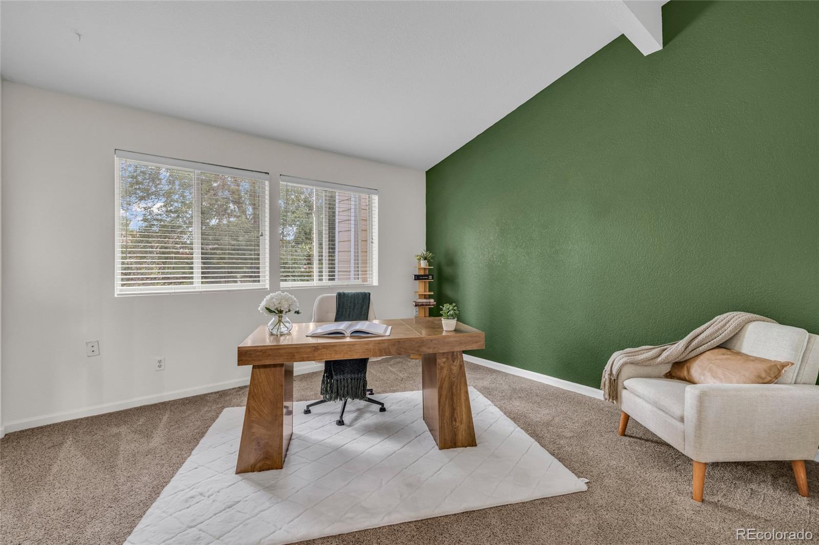 5242 W 68 Ave, Arvada, CO 80003 photo