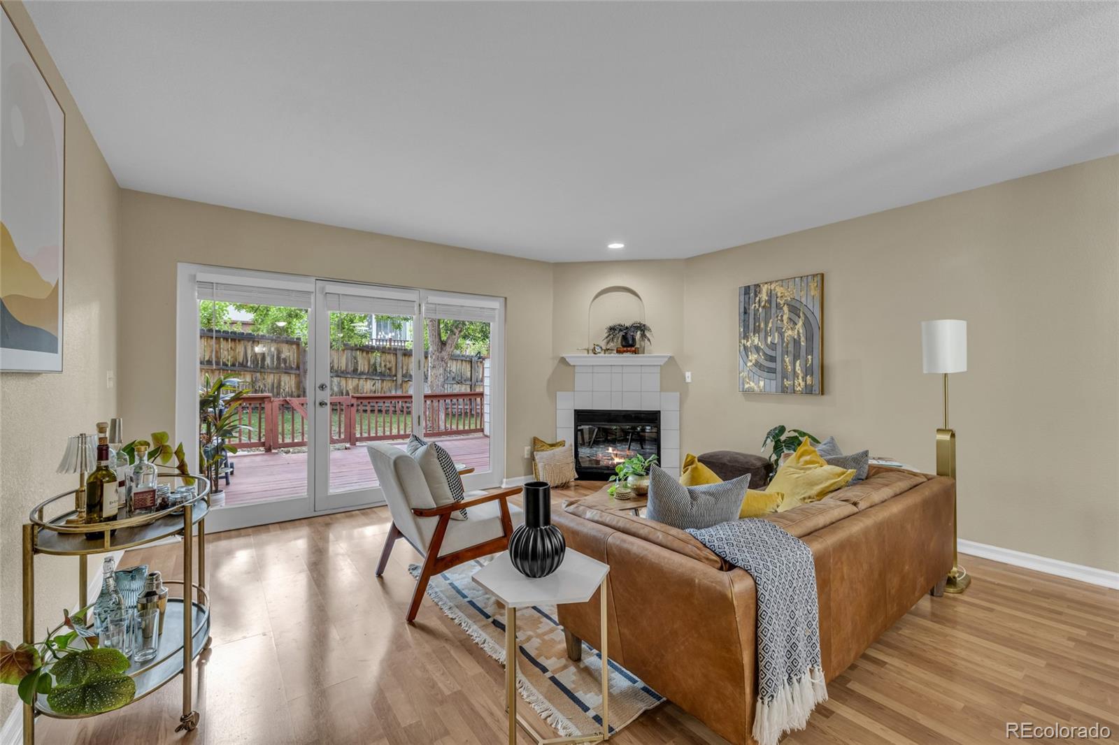 5242 W 68 Ave, Arvada, CO 80003 photo