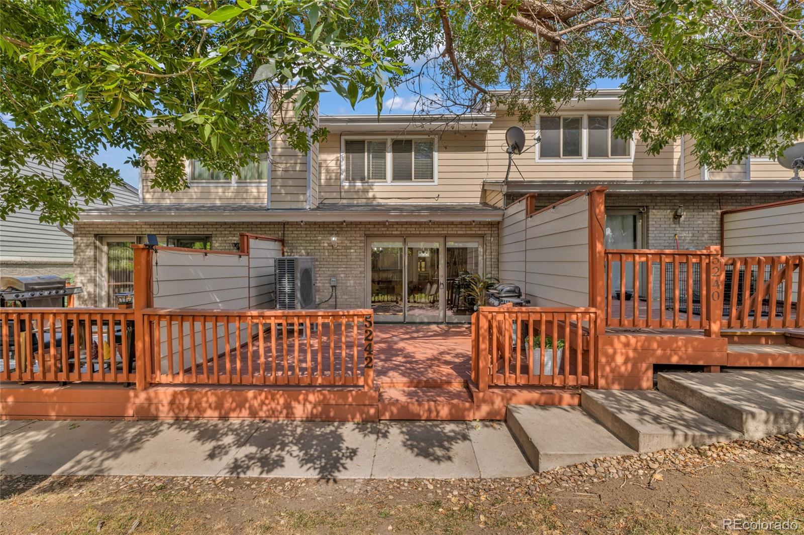 5242 W 68 Ave, Arvada, CO 80003 photo
