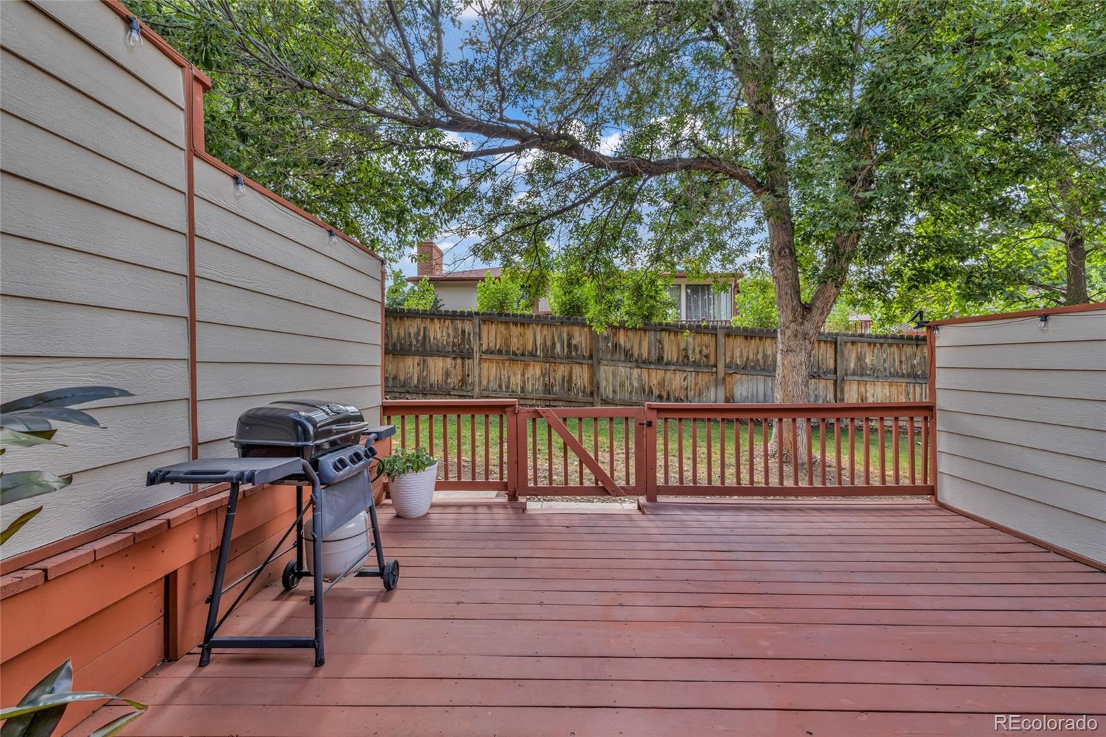 5242 W 68 Ave, Arvada, CO 80003 photo