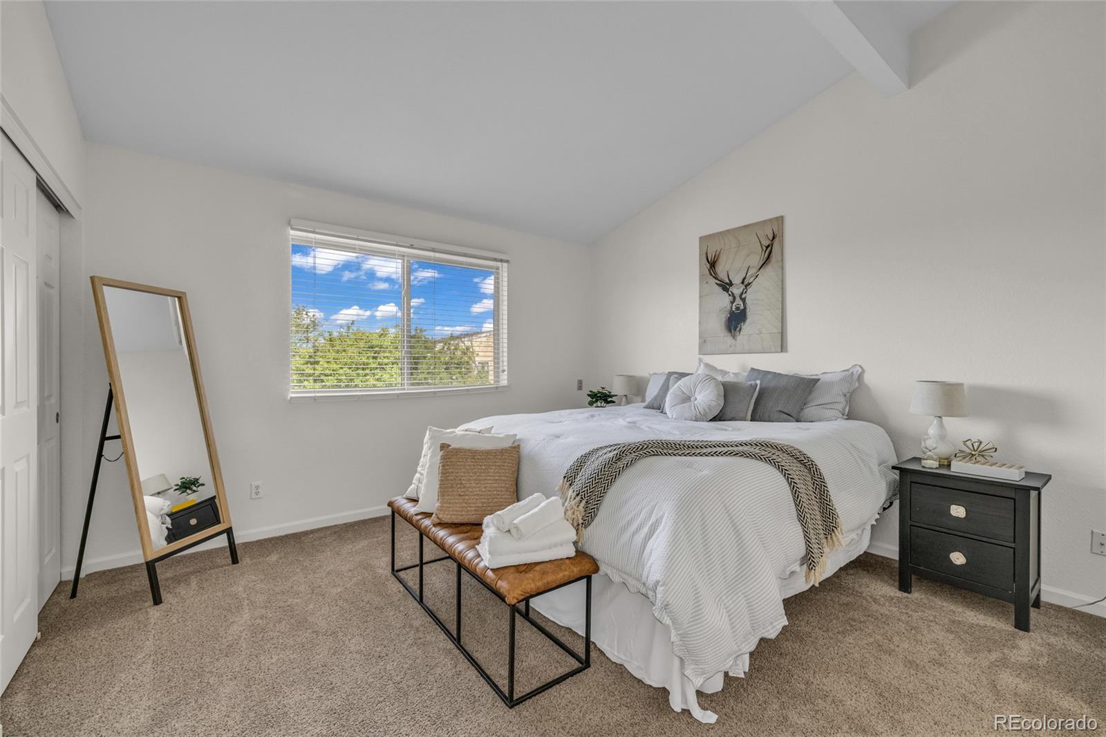 5242 W 68 Ave, Arvada, CO 80003 photo