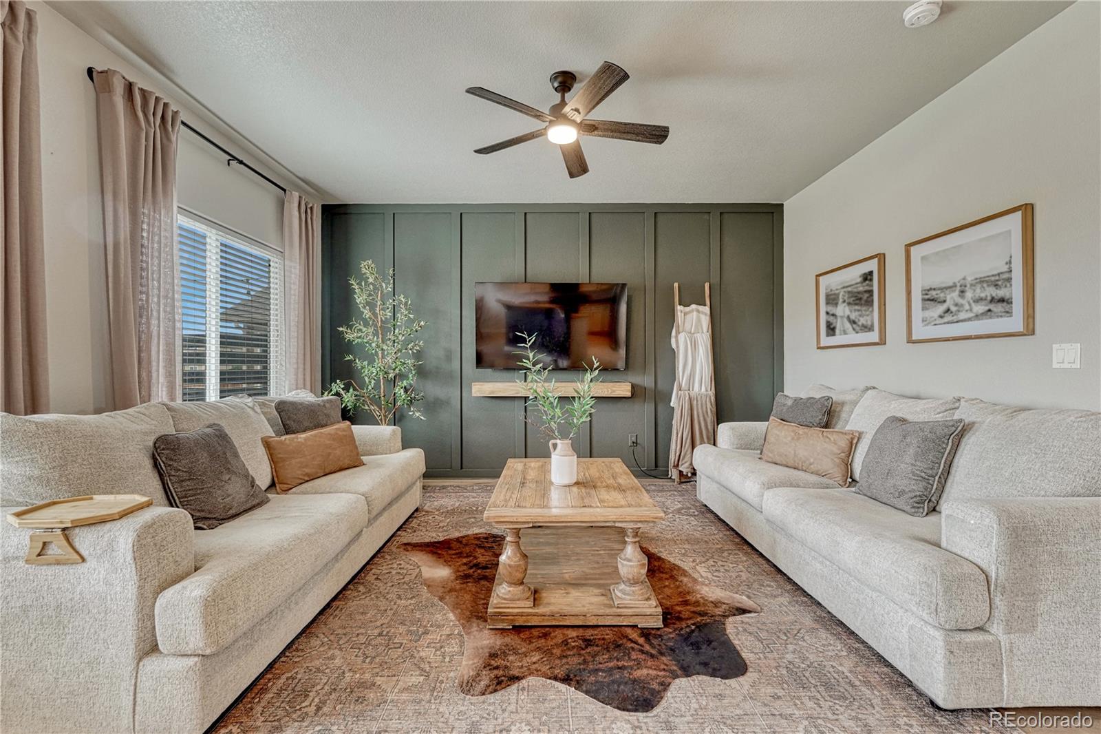 10082 Intrepid Way, Colorado Springs, CO 80925 photo