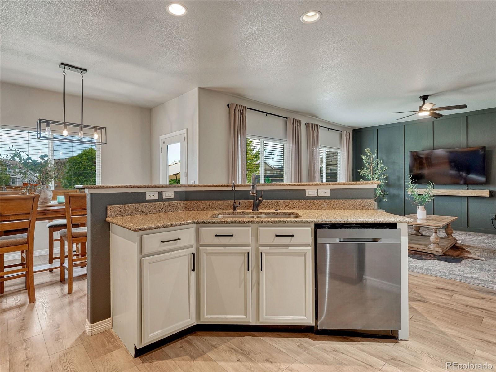 10082 Intrepid Way, Colorado Springs, CO 80925 photo