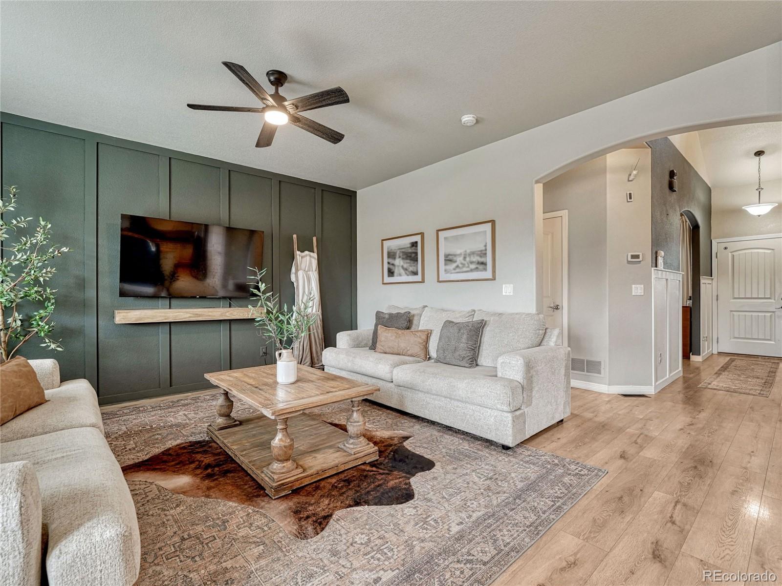 10082 Intrepid Way, Colorado Springs, CO 80925 photo