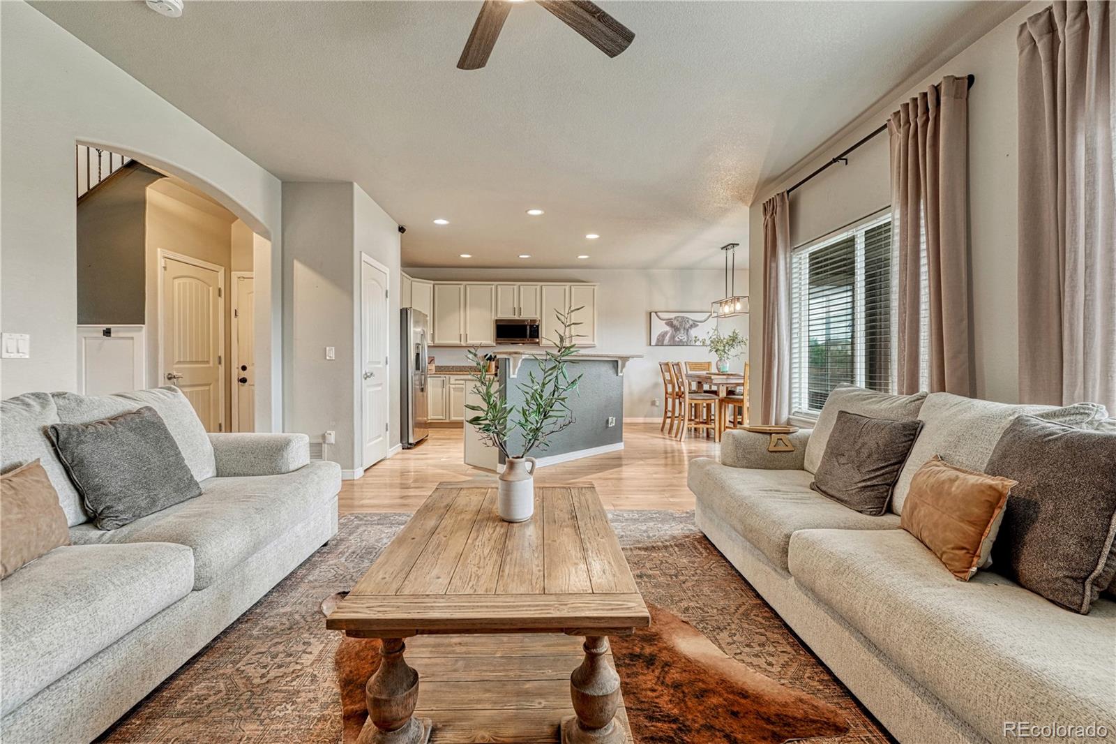10082 Intrepid Way, Colorado Springs, CO 80925 photo
