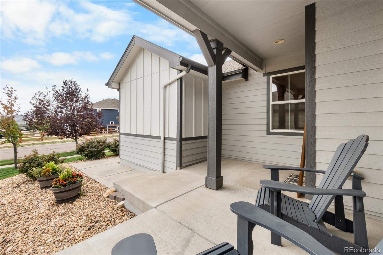 16195 W 84 Ln, Arvada, CO 80007 photo