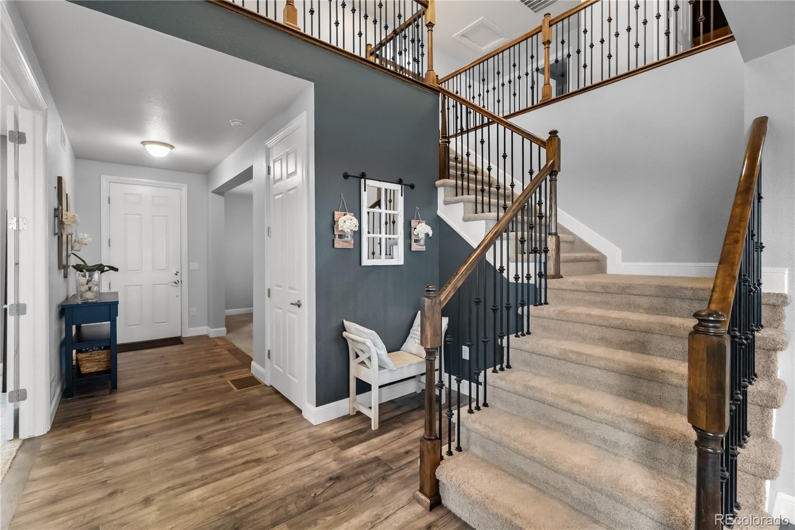 16195 W 84 Ln, Arvada, CO 80007 photo