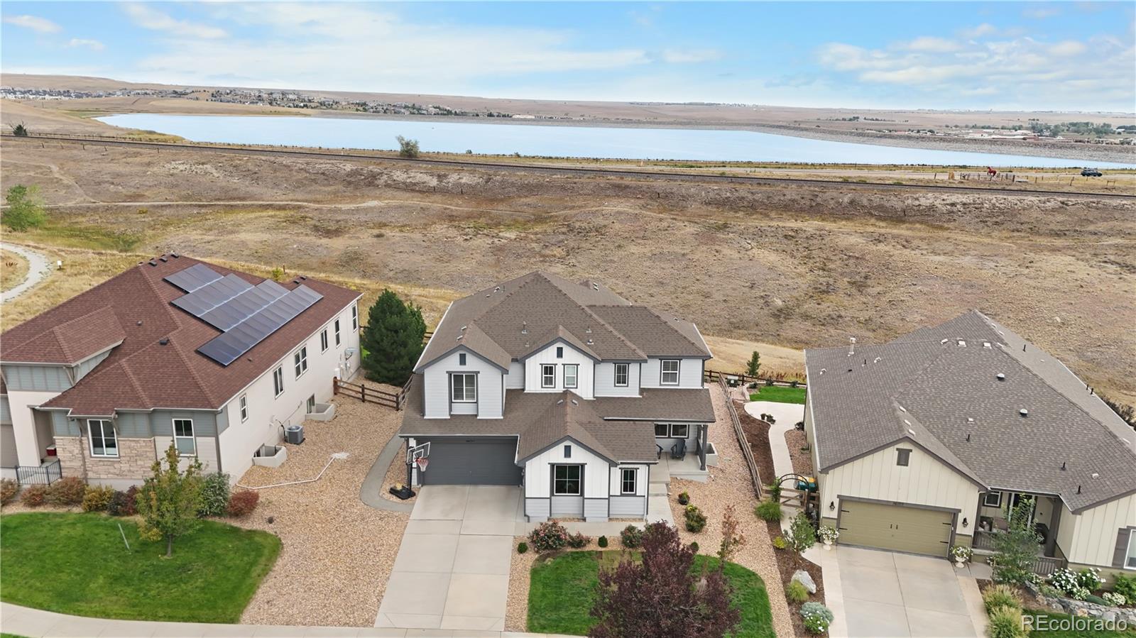 16195 W 84 Ln, Arvada, CO 80007 photo