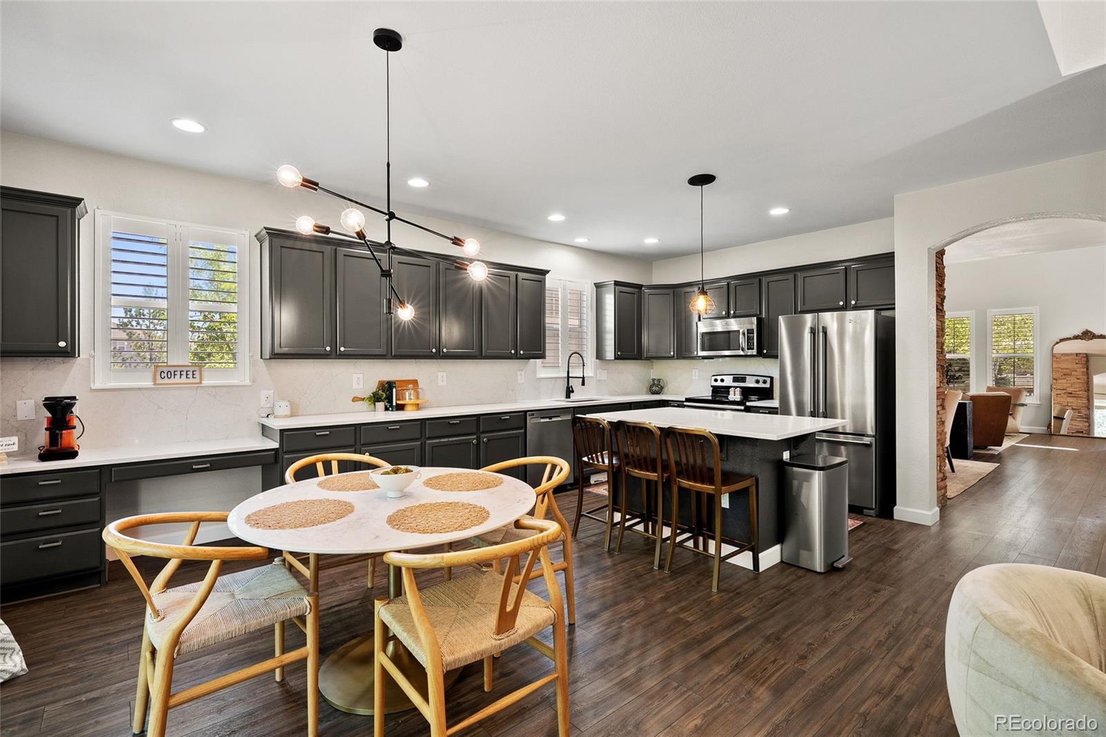 27173 E Ontario Pl, Aurora, CO 80016 photo