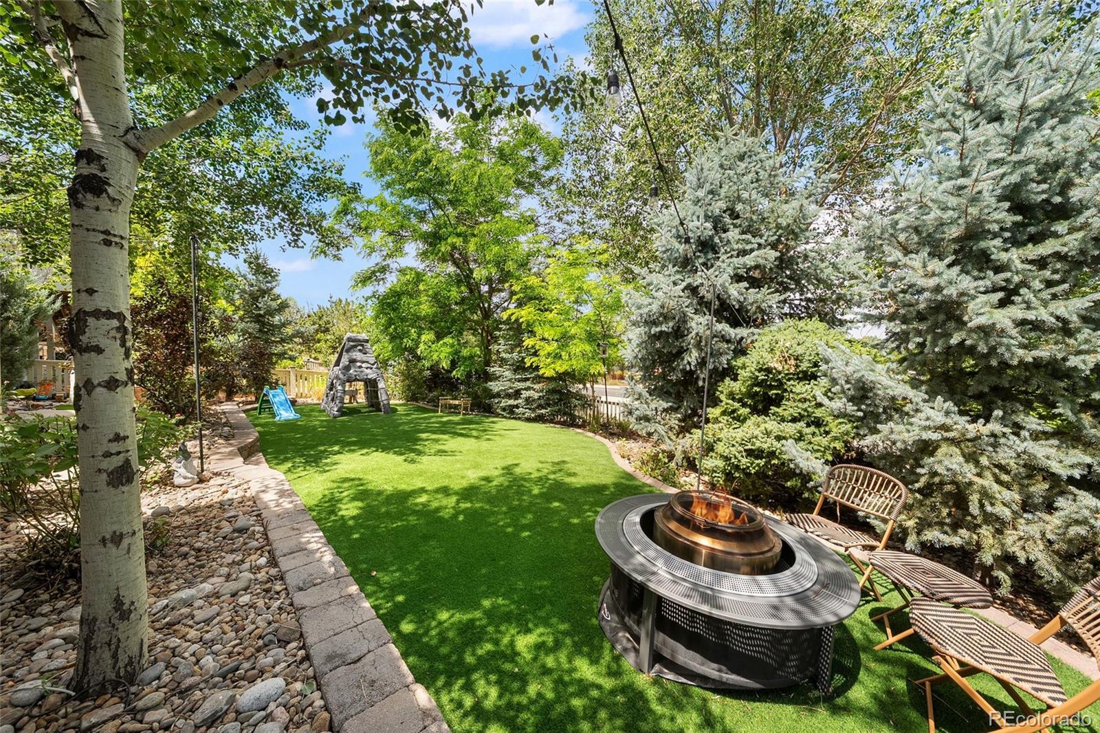 27173 E Ontario Pl, Aurora, CO 80016 photo