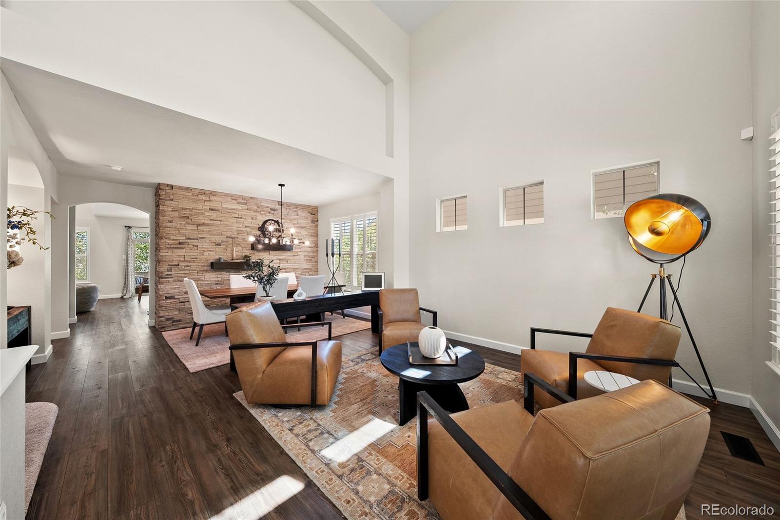 27173 E Ontario Pl, Aurora, CO 80016 photo