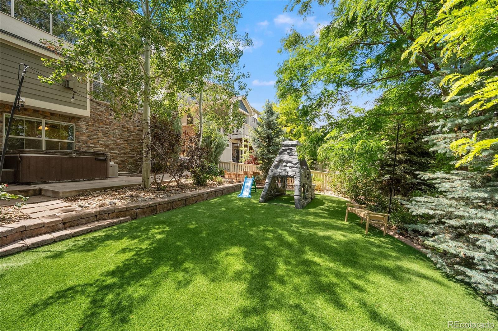 27173 E Ontario Pl, Aurora, CO 80016 photo