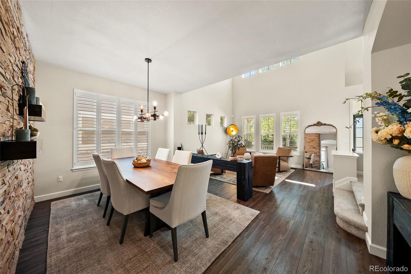 27173 E Ontario Pl, Aurora, CO 80016 photo
