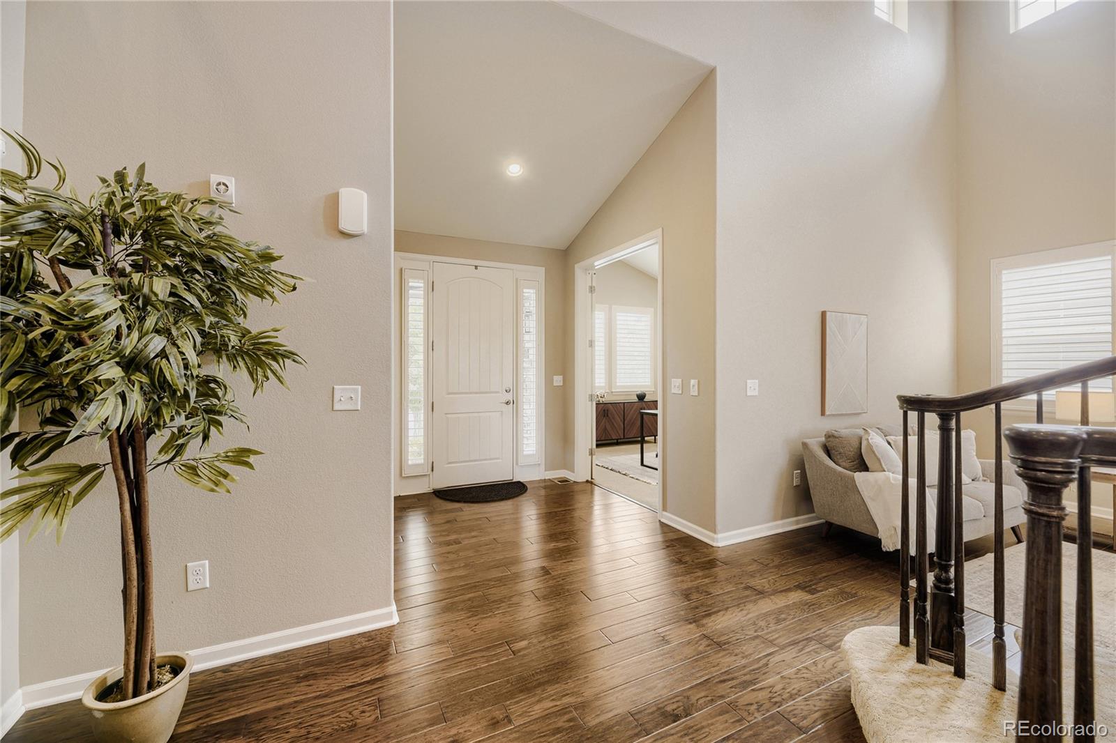 3503 Princeton Pl, Broomfield, CO 80023 photo