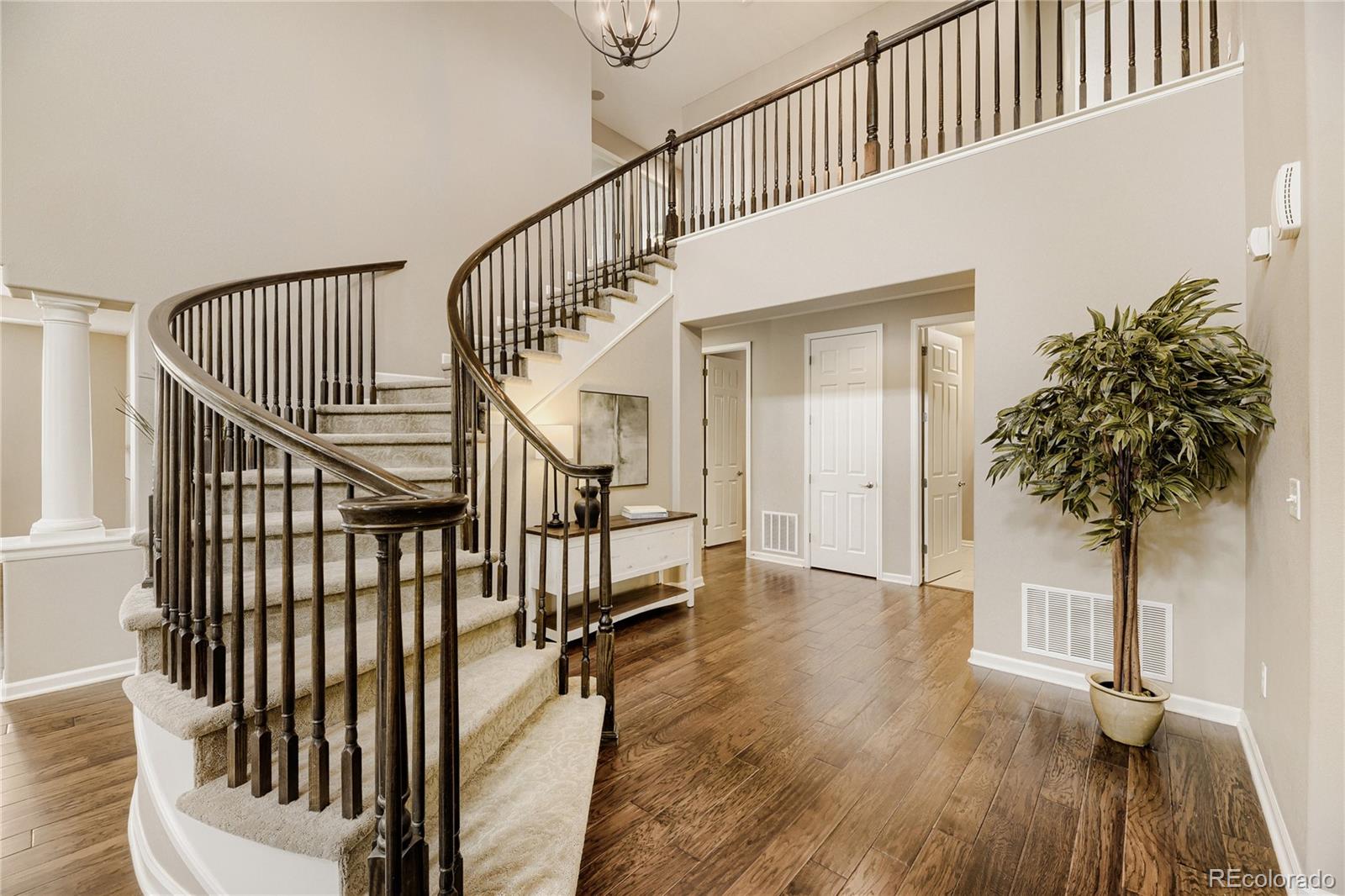3503 Princeton Pl, Broomfield, CO 80023 photo