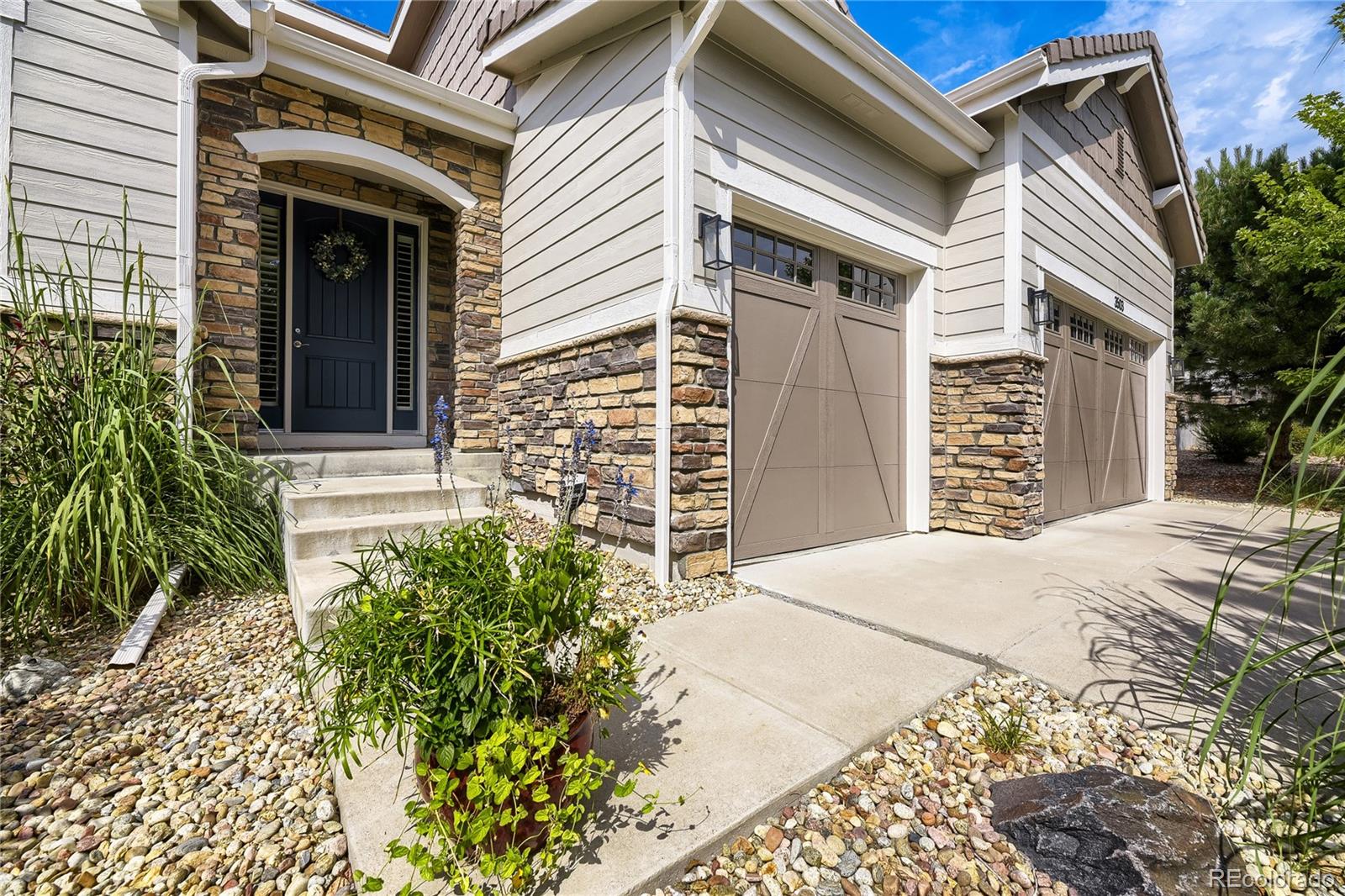 3503 Princeton Pl, Broomfield, CO 80023 photo
