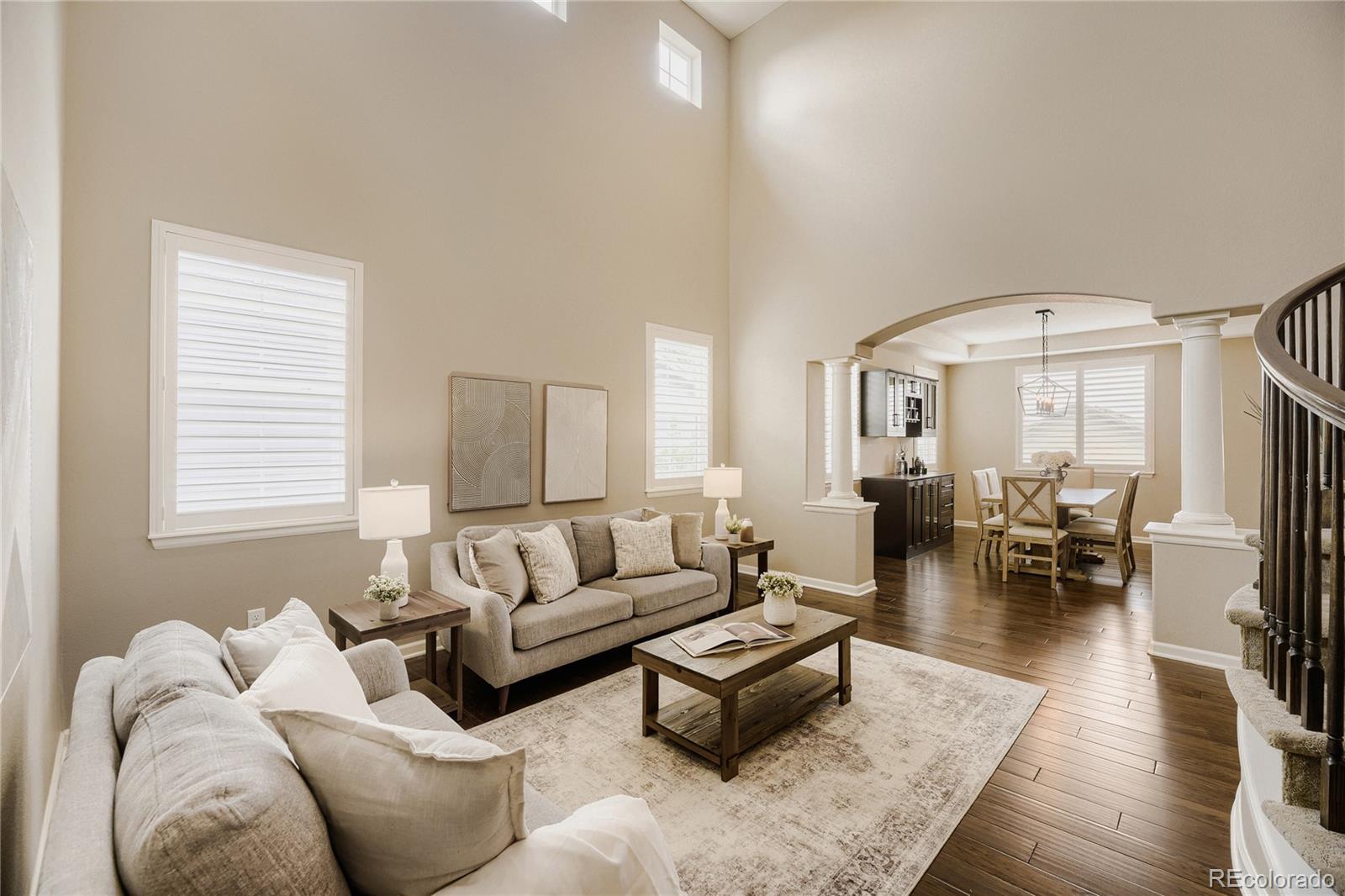 3503 Princeton Pl, Broomfield, CO 80023 photo