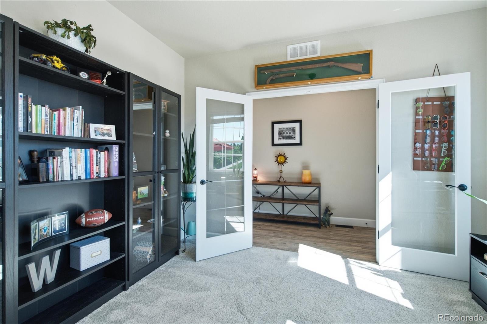 18147 House Finch Ln, Parker, CO 80134 photo