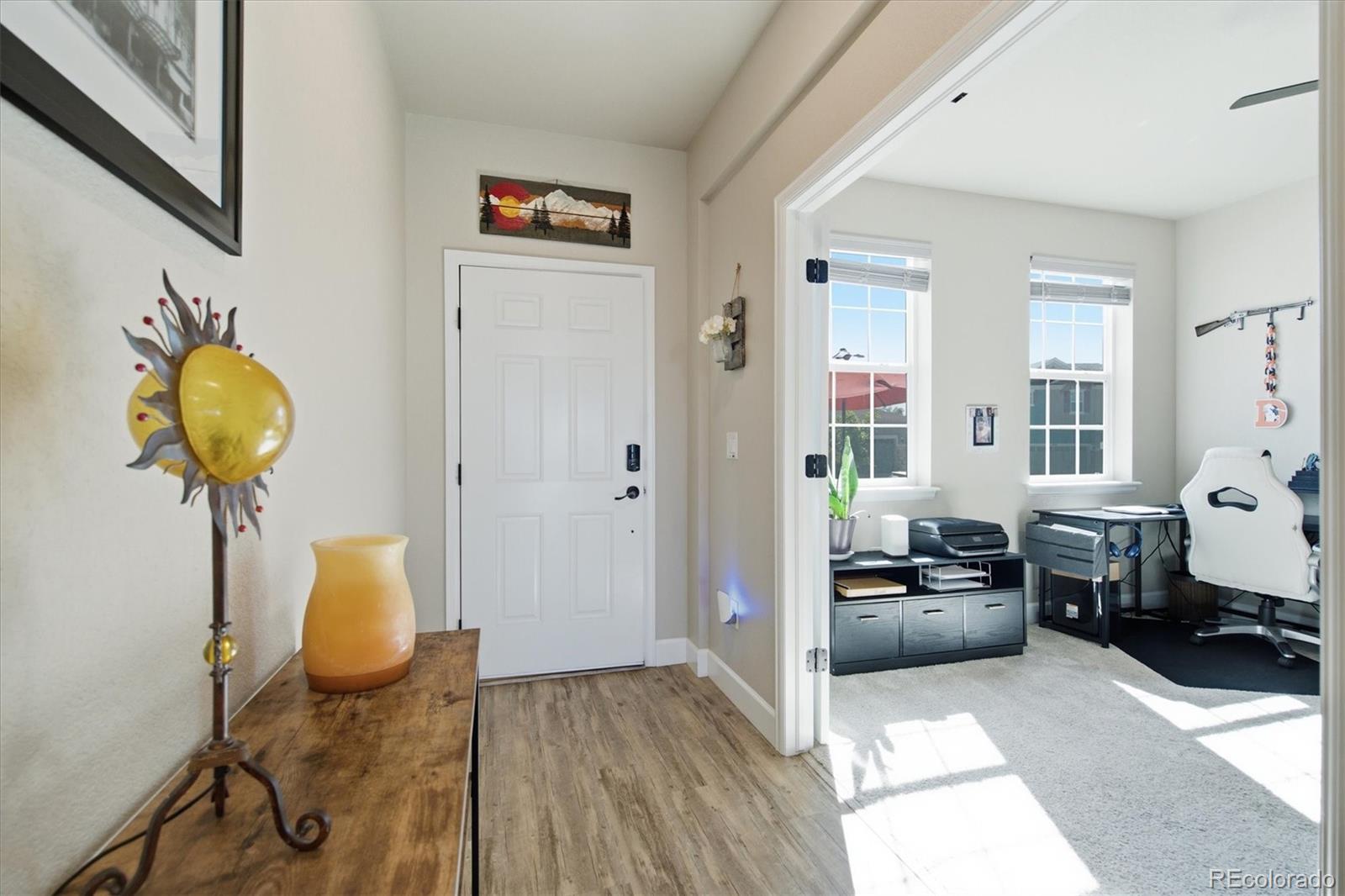 18147 House Finch Ln, Parker, CO 80134 photo